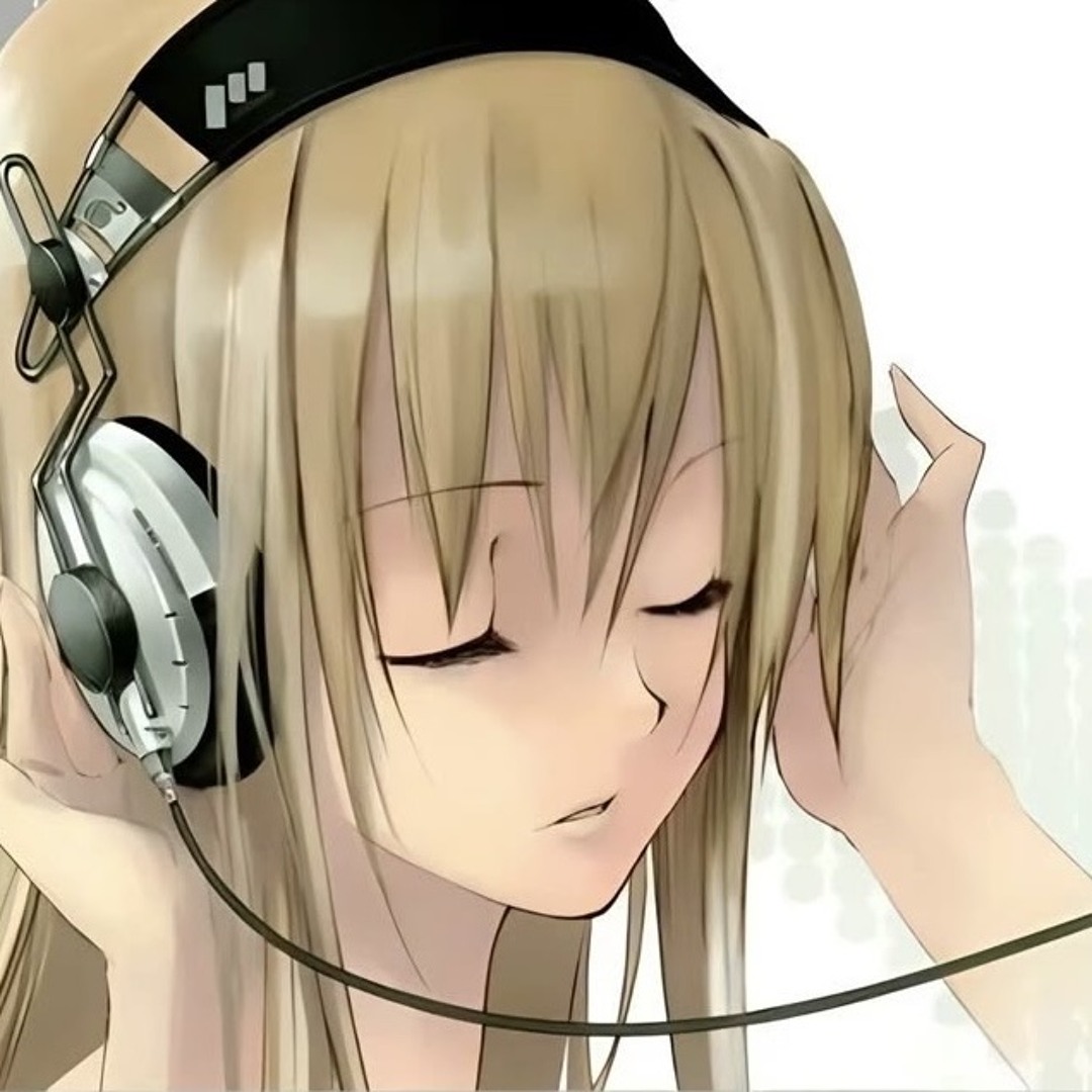 Stream A | Listen to A playlist online for free on SoundCloud