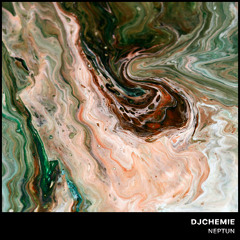 DJCHEMIE - Neptun (Victor Lopez Remix)