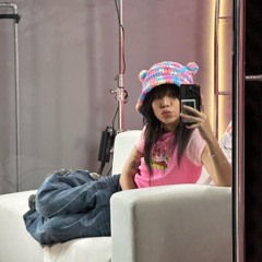 tlinh demo