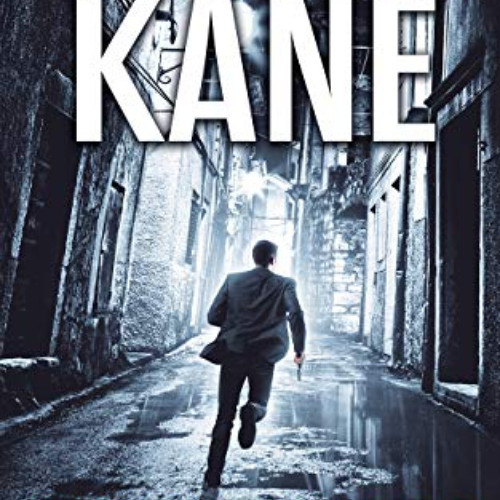 [DOWNLOAD] PDF 🖋️ Inevitable I (A Tanner Novel Book 1) by  Remington Kane [PDF EBOOK