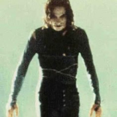 NITE TO DAY prod theskybeats