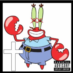 Gimmie A Raise/mr Krabs Diss