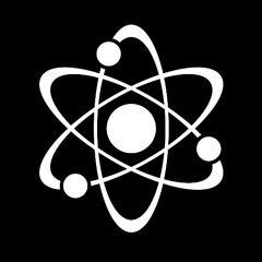 NEUTRON l ISOLATIONS Mix