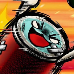 Suuhaa 2000 - Taiko no Tatsujin