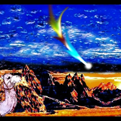 There is a difference between lying and not telling the truth