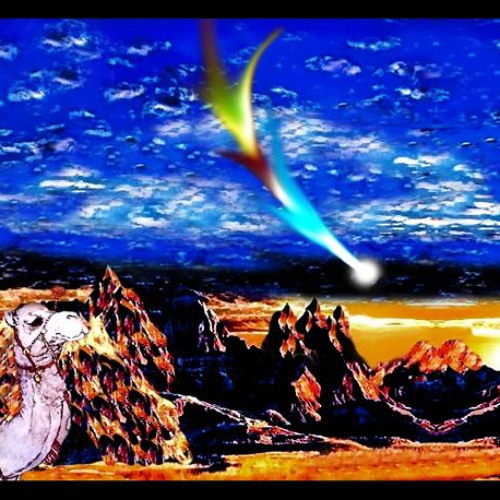 There is a difference between lying and not telling the truth