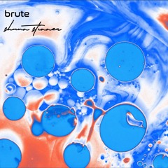 brute