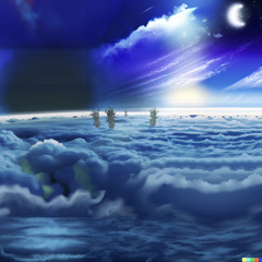 Neoverture (Neotheater Overture)