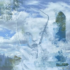 SORCERER