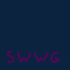 swwg (freestyle)