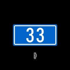 Peki x Bore Balboa x Baks - PANAMA (DRILL REMIX)