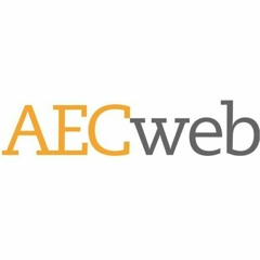 AEC Responde — EP. 79 — Como desenvolver marketing de relacionamento com os clientes de imóveis