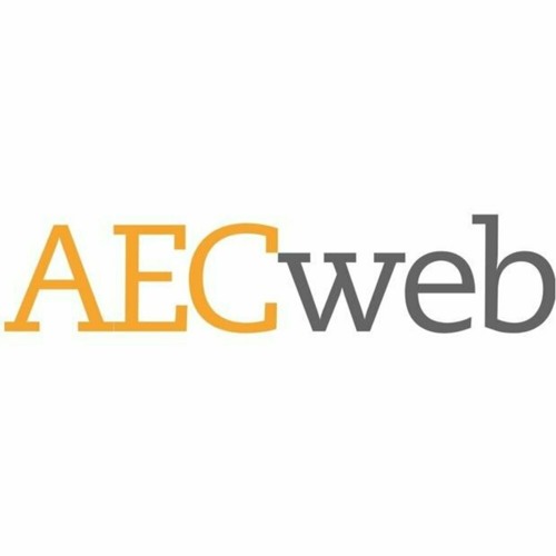 AEC Responde — Ep. 74 — Inteligência artificial em projetos de arquitetura
