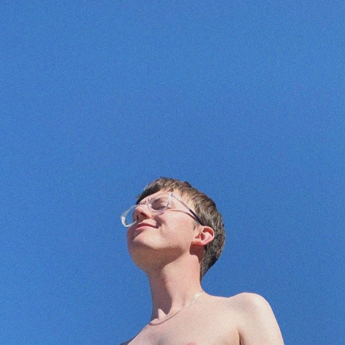 benc - Versions Of You