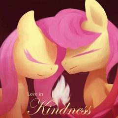 Love In Kindness~ No Name~ Extras Song
