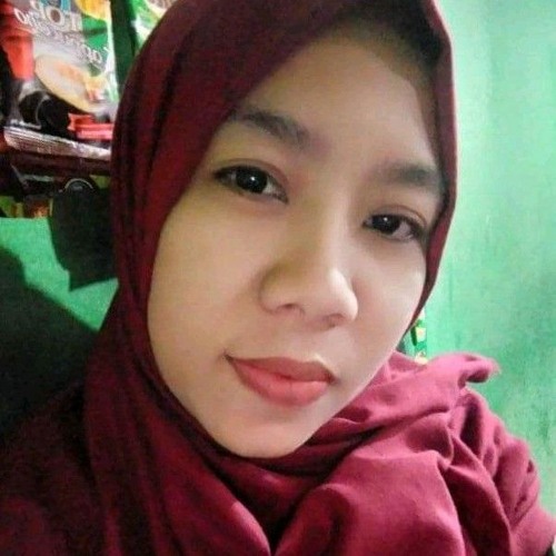 Surah Yasin Surah Rahman Surah Waqiah Surah Mulk By Mishary Rashid Alafasy Arabic Text.mp3