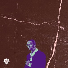 Pop Smoke - Welcome To The Party (Lowbrow Remix) FREE DOWNLOAD