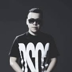 NONSTOP TRI AN LEGEND RUMBARCADI🖤 - Played By Duc Hieu