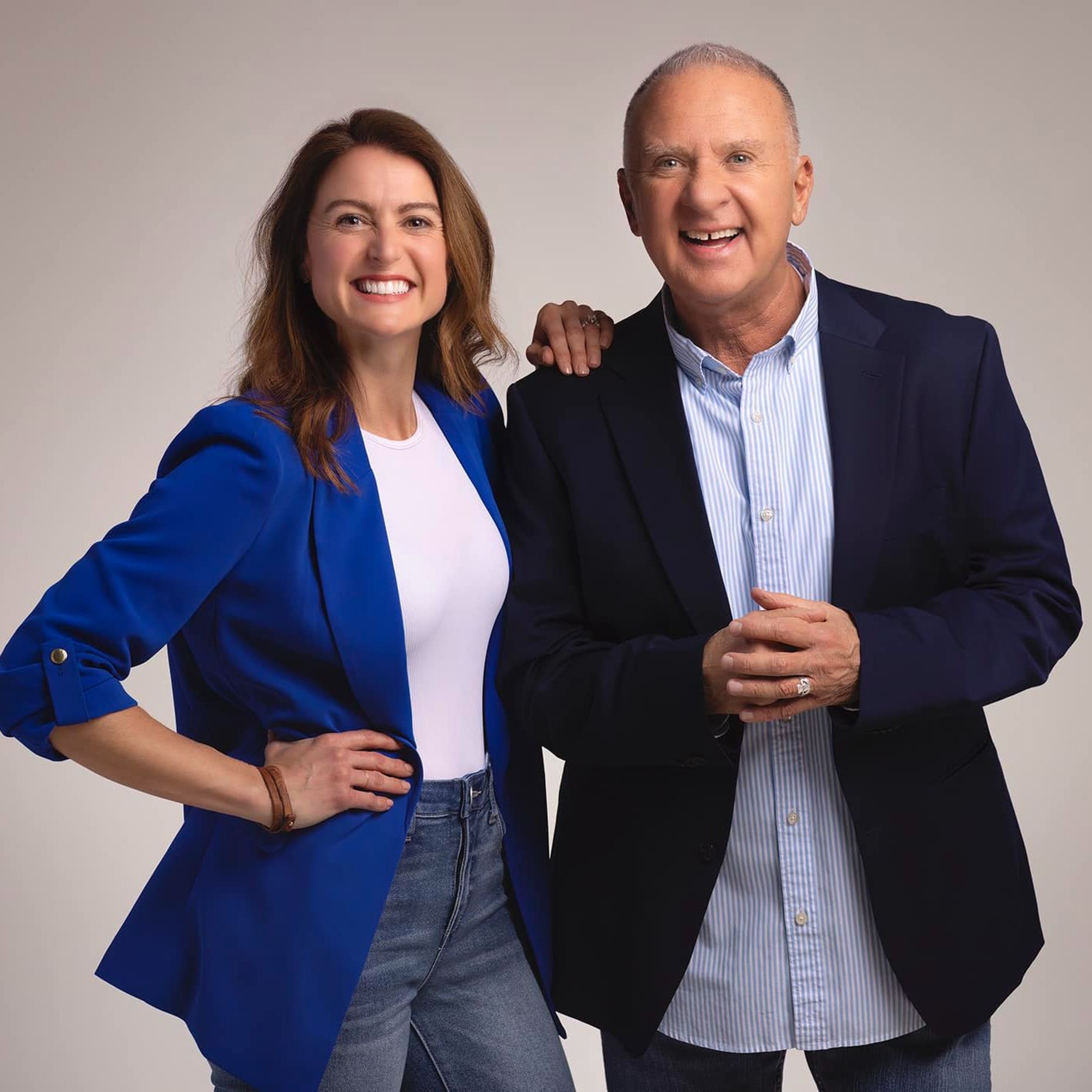 John McGivern-Main Street Shorts (3/10/26)