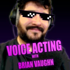 Audiobook: Nonfiction Reading Sample