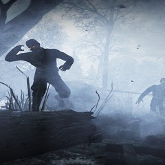 cerechrist - want me dead [8bit exclusive]