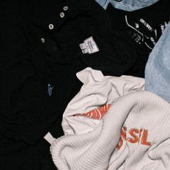 говорил с тобой (feat. Beamerlight)