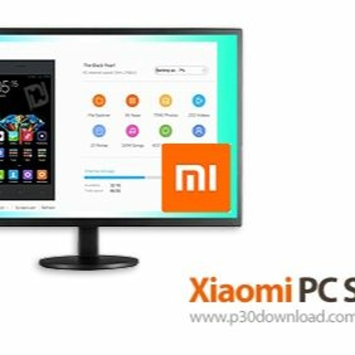 Stream Xiaomi MI PC Suite Free //FREE\\ Download from Arthur | Listen  online for free on SoundCloud