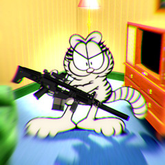 Nermal’s Revenge!! - Nermal remix (By Jax669)