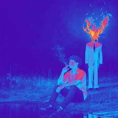 História De Amor Freestyle