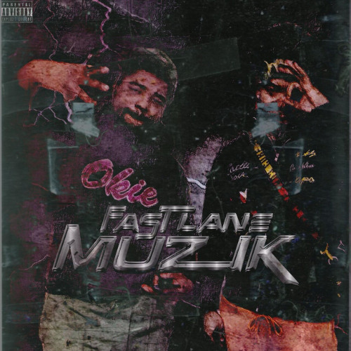 Junie3x & Shawn Ferrari - Ja Morant