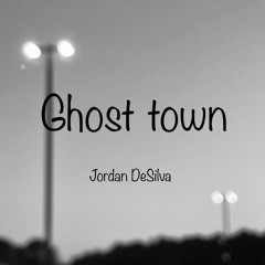 Ghost Town