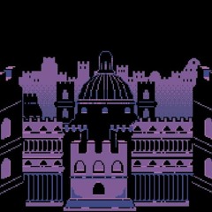 RUINS