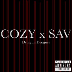 God First (Sav Remix)