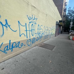 La cumbia Raspadera - Sonido Twist