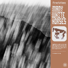 Firestations - The River Knows