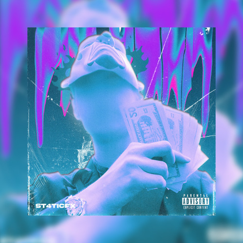 Malediven (prod. Trena)