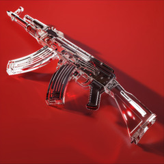 AK 47 DUBSTEP DISS