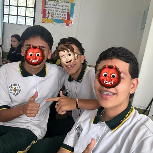 PERREO DEL BUENO PARA MIS AMIGOS 🫂