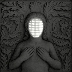 DEATH CLIQUE (Deathpact x Kanye Mashup)