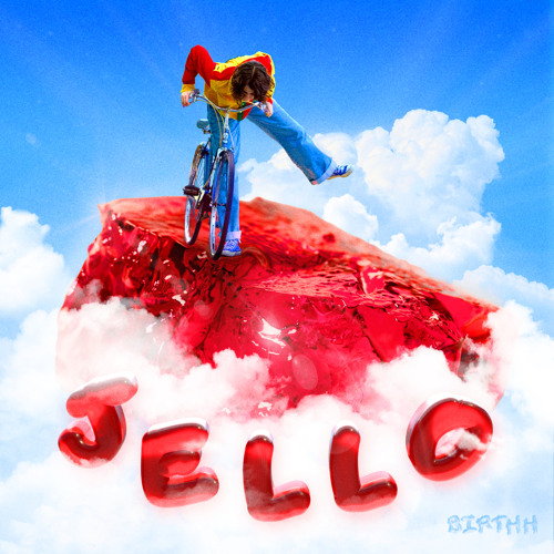 Jello