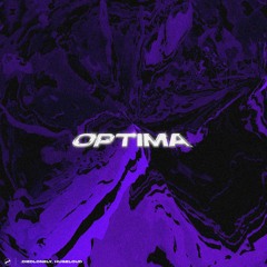 Optima w/ .diedlonely