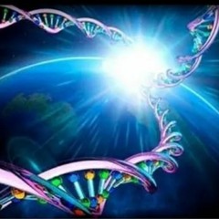 Channeling, DNA, and Our Star Genetics