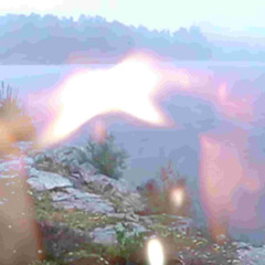 58.3 KB (59,734 bytes)