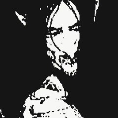 Opferdolch-Gott_stirbt-world73.spcs.bio.mp3