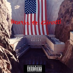 I Made It Remix ft Girotti