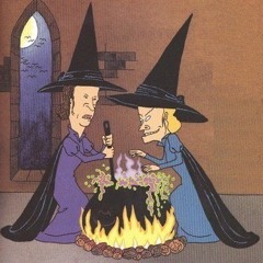 Sad evil trap song(prod.wingsxrra)