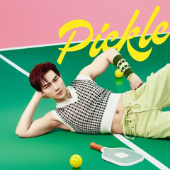 Đỗ Phú Quý - Pickle ball (FUZY Edit)