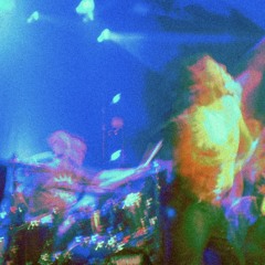 compulsive li4r