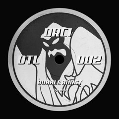 DRC1 - Bubble Burst [FREE DL]