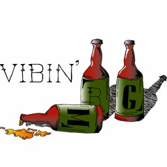 Vibin'